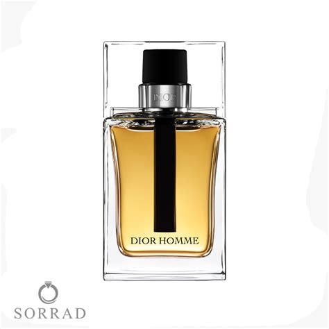 خرید عطر dior homme|عطر ادکلن دیور.